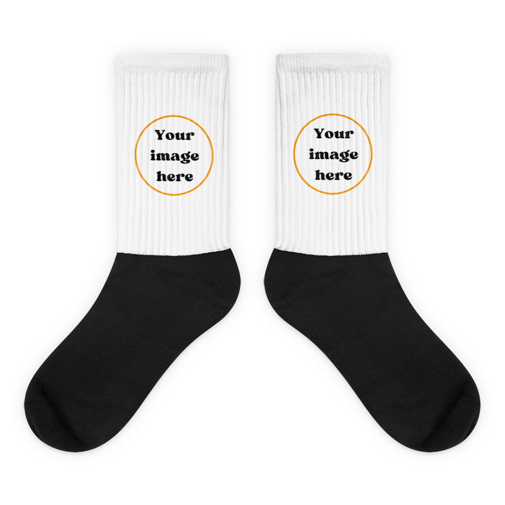 Personalized Socks