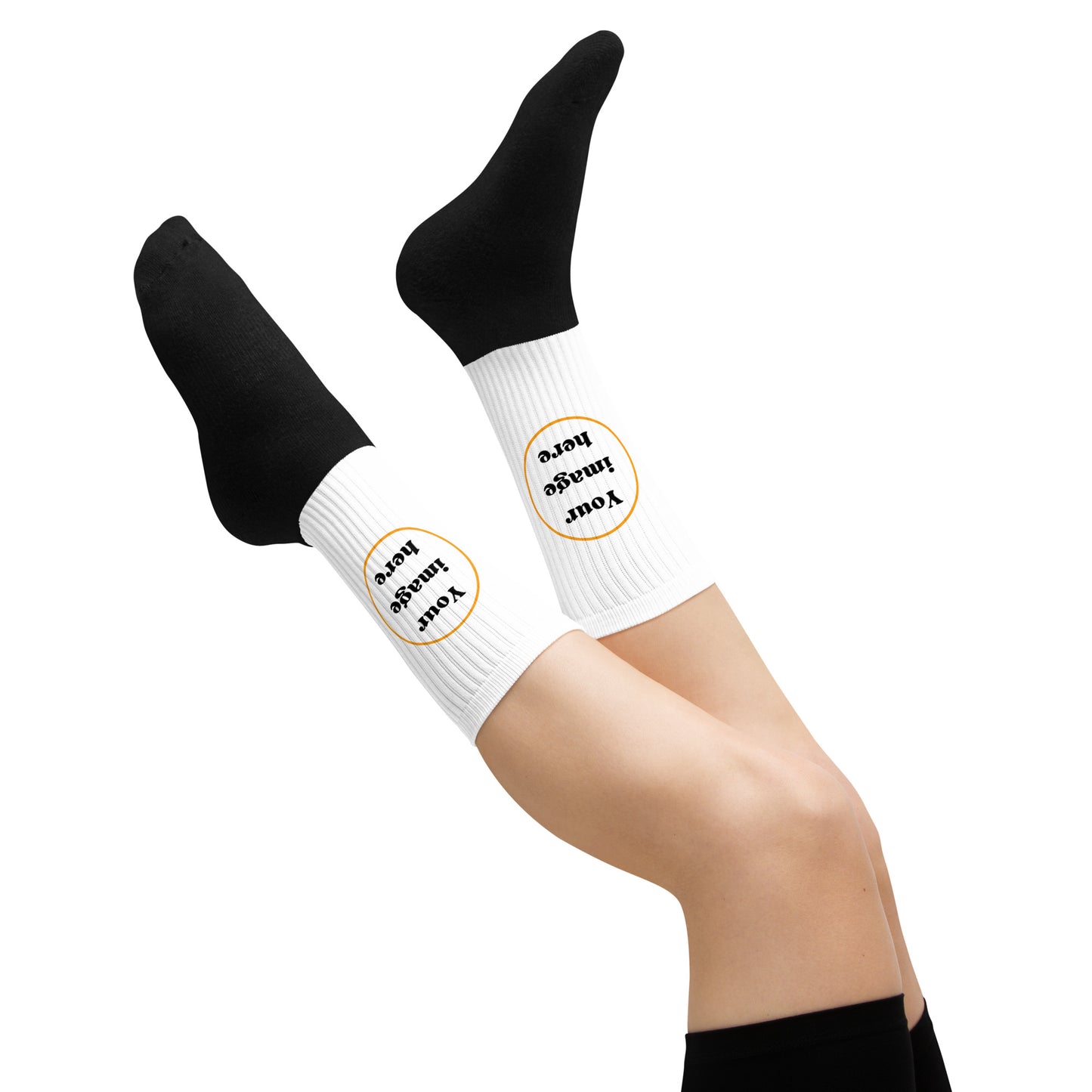 Personalized Socks